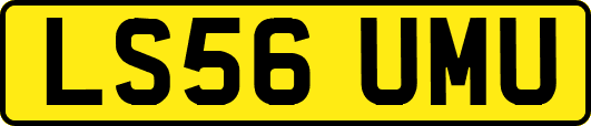 LS56UMU