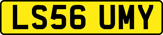 LS56UMY