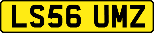 LS56UMZ
