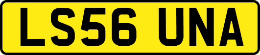 LS56UNA