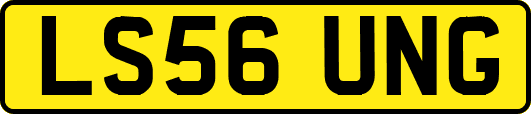 LS56UNG