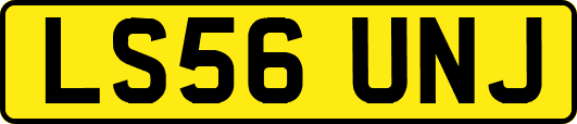 LS56UNJ