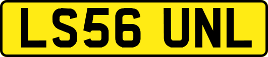 LS56UNL