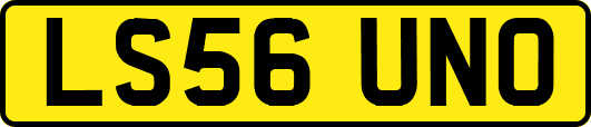 LS56UNO