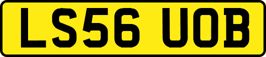 LS56UOB
