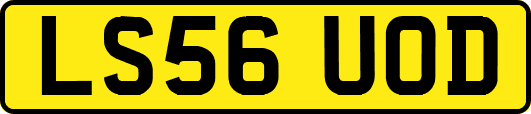 LS56UOD