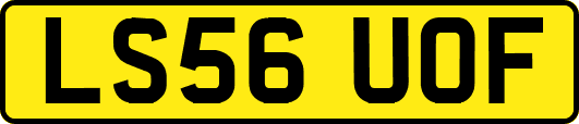 LS56UOF