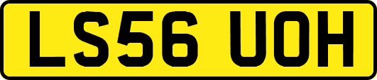 LS56UOH