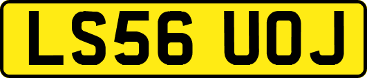 LS56UOJ