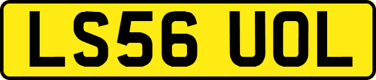 LS56UOL