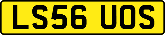 LS56UOS