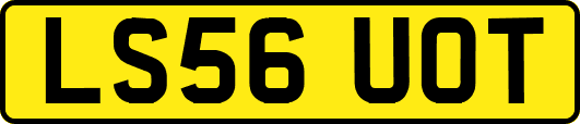 LS56UOT