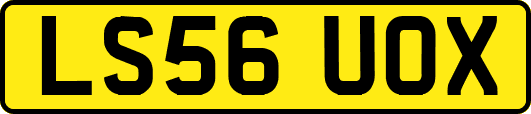 LS56UOX