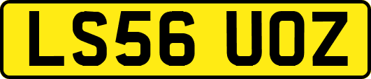 LS56UOZ
