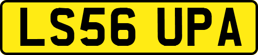 LS56UPA