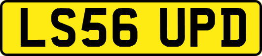 LS56UPD