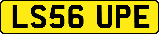 LS56UPE