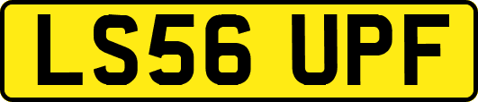 LS56UPF