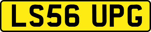 LS56UPG