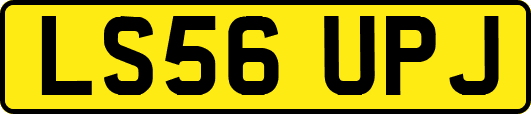 LS56UPJ