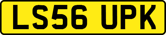 LS56UPK