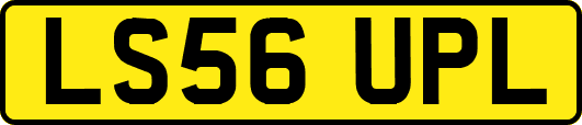 LS56UPL