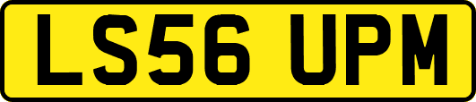 LS56UPM