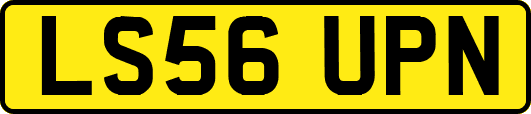 LS56UPN