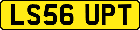 LS56UPT