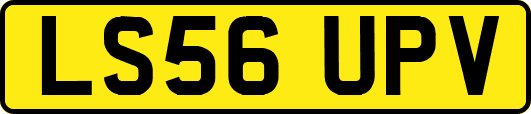 LS56UPV