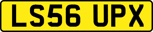 LS56UPX