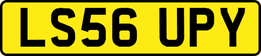 LS56UPY