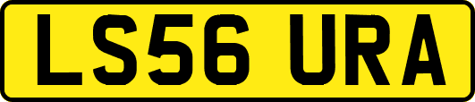 LS56URA