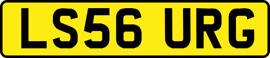 LS56URG