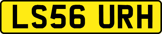 LS56URH