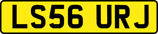 LS56URJ
