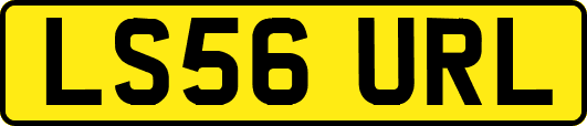 LS56URL