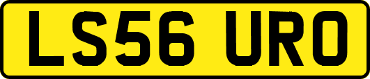 LS56URO