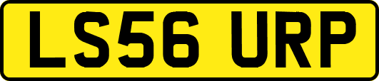 LS56URP