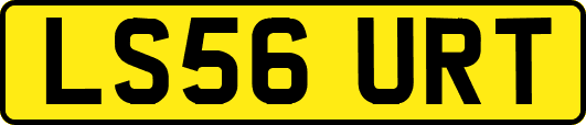 LS56URT