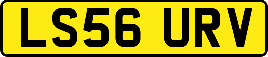 LS56URV