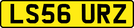 LS56URZ