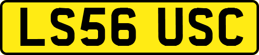LS56USC