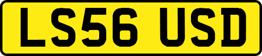 LS56USD