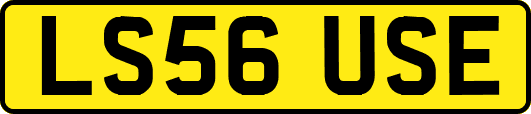 LS56USE