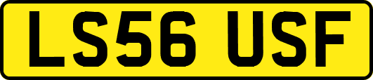 LS56USF