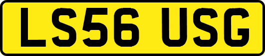 LS56USG
