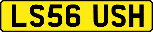 LS56USH