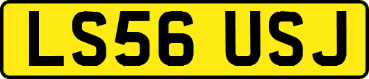 LS56USJ