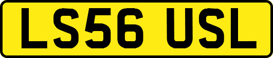 LS56USL